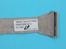 Шлейф матриці Samsung&nbsp;NP-R40